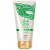 Интимный гель на водной основе Lube Tube Nature - 150 мл. - ORGIE - купить с доставкой в Бердске