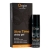 Продлевающий гель Orgie Xtra Time Delay Gel - 15 мл. - ORGIE - купить с доставкой в Бердске