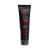Интимный гель на водной основе Lube Tube Strawberry с клубничным вкусом - 100 мл. - ORGIE - купить с доставкой в Бердске