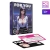 Игра для двоих For You - Сима-Ленд - купить с доставкой в Бердске