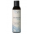 Интимный гель на водной основе Orgie All-Natural Acqua - 150 мл. - ORGIE - купить с доставкой в Бердске