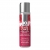 Лубрикант на водной основе JO H2O Red Velvet Cake Flavored Lubricant - 60 мл. - System JO - купить с доставкой в Бердске