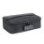 Сумочка для хранения игрушек Discreet Box - Dorcel - купить с доставкой в Бердске