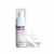 Лубрикант нежнейшая пенка Super Smooth Foaming Intime Lubricant - 50 мл. - Love to Love - купить с доставкой в Бердске