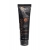 Интимный гель на водной основе Lube Tube Chocolate с шоколадным вкусом - 100 мл. - ORGIE - купить с доставкой в Бердске