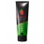 Смазка на водной основе с ароматом клубники Strawberry Lubricant - 100 мл. - INTT - купить с доставкой в Бердске