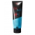 Смазка на водной основе Hot   Cold Intimate Gel - 100 мл. - INTT - купить с доставкой в Бердске