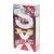 Ароматизированные презервативы Sagami Xtreme COLA - 10 шт. - Sagami - купить с доставкой в Бердске