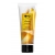 Лубрикант на водной основе OYO Aroma Gel Banana с ароматом банана - 75 мл. - OYO - купить с доставкой в Бердске