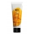 Лубрикант на водной основе OYO Aroma Gel Mango с ароматом манго - 75 мл. - OYO - купить с доставкой в Бердске