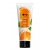 Лубрикант на водной основе OYO Aroma Gel Orange с ароматом апельсина - 75 мл. - OYO - купить с доставкой в Бердске