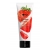 Лубрикант на водной основе OYO Aroma Gel Strawberry с ароматом клубники - 75 мл. - OYO - купить с доставкой в Бердске