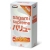 Ультратонкие презервативы Sagami Xtreme SUPERTHIN - 24 шт. - Sagami - купить с доставкой в Бердске