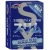 Розовые презервативы Sagami Xtreme FEEL FIT 3D - 3 шт. - Sagami - купить с доставкой в Бердске