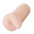 Тугой мастурбатор-вагина телесного цвета - Tokyo Style - в Бердске купить с доставкой
