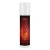 Возбуждающий унисекс гель Thor Fire Gel - 50 мл. - Nuei cosmetics - купить с доставкой в Бердске