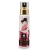 Очищающее средство Gentle Cleaner - 115 мл. - Shunga - купить с доставкой в Бердске