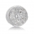 Мастурбатор Fleshlight - Quickshot Masturbator Clear - Fleshlight - в Бердске купить с доставкой