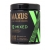 Презервативы MAXUS Mixed - 12 шт. - Maxus - купить с доставкой в Бердске