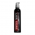 Анальный лубрикант Swiss Navy Premium Anal Lubricant - 118 мл. - Swiss navy - купить с доставкой в Бердске