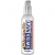 Лубрикант с ароматом шоколада Swiss Navy Chocolate Bliss Lube - 118 мл. - Swiss navy - купить с доставкой в Бердске