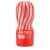 Мастурбатор Reusable Vacuum CUP VC Regular - Tenga - в Бердске купить с доставкой