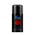 Интимная гель-смазка на водной основе MyLube SENSE - 100 мл. - MyLube - купить с доставкой в Бердске