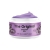 Стимулирующий гель Nuei Oh! Holy Mary The Original Orgasm Gel - 60 мл. - Nuei cosmetics - купить с доставкой в Бердске