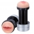 Двусторонний мастурбатор REALSTUFF 2 IN 1 HUMMER MOUTH   VAGINA - ротик и вагина - Dream Toys - в Бердске купить с доставкой