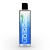 Лубрикант на водной основе Passion Lubricants Water-Based - 296 мл. - XR Brands - купить с доставкой в Бердске