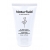 Экстраскользкий лубрикант на водной основе Nuei Naturfluid - 50 мл. - Nuei cosmetics - купить с доставкой в Бердске