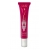 Гель унисекс для усиления оргазма Thor Fire Gel - 10 мл. - Nuei cosmetics - купить с доставкой в Бердске