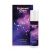 Стимулирующий гель с охлаждающим эффектом Nuei Empowergasm - 50 мл. - Nuei cosmetics - купить с доставкой в Бердске