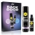 Набор для анального секса pjur Back Door Value Pack - Pjur - купить с доставкой в Бердске