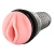 Мастурбатор-вагина Fleshlight - Pink Lady Original - Fleshlight - в Бердске купить с доставкой