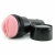 Мастурбатор-вагина Fleshlight - Pink Lady Vortex - Fleshlight - в Бердске купить с доставкой