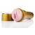 Мастурбатор Fleshlight - Stamina Training Unit - Fleshlight - в Бердске купить с доставкой