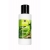 Органический гель Natural Lube - 100 мл. - Secret Play - купить с доставкой в Бердске