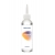 Очиститель для интимных игрушек Masturbator Cleaner - 100 мл. - Amovibe - купить с доставкой в Бердске