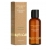 Натуральная массажная смазка Natural Lubricant Orange Blossom - 100 мл. - YESforLOV - купить с доставкой в Бердске