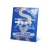Презерватив Sagami Xtreme FEEL FIT 3D - 1 шт. - Sagami - купить с доставкой в Бердске