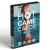 Игральные карты Hot Game Cards «Пляж» - Сима-Ленд - купить с доставкой в Бердске