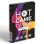 Игральные карты Hot Game Cards «Камасутра classic» - Сима-Ленд - купить с доставкой в Бердске