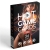 Игральные карты Hot Game Cards «3D» - Сима-Ленд - купить с доставкой в Бердске