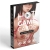 Игральные карты Hot Game Cards «Хентай БДСМ» - Сима-Ленд - купить с доставкой в Бердске