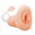 Мастурбатор-ротик с грушей - Baile - в Бердске купить с доставкой