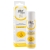 Силиконовый лубрикант с жожоба pjur MED Soft glide - 100 мл. - Pjur - купить с доставкой в Бердске