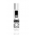 Cиликоновый лубрикант JO Personal Premium Lubricant - 30 мл. - System JO - купить с доставкой в Бердске