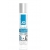 Лубрикант на водной основе JO Personal Lubricant H2O - 30 мл. - System JO - купить с доставкой в Бердске