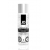 Нейтральный лубрикант на силиконовой основе JO Personal Premium Lubricant - 60 мл. - System JO - купить с доставкой в Бердске